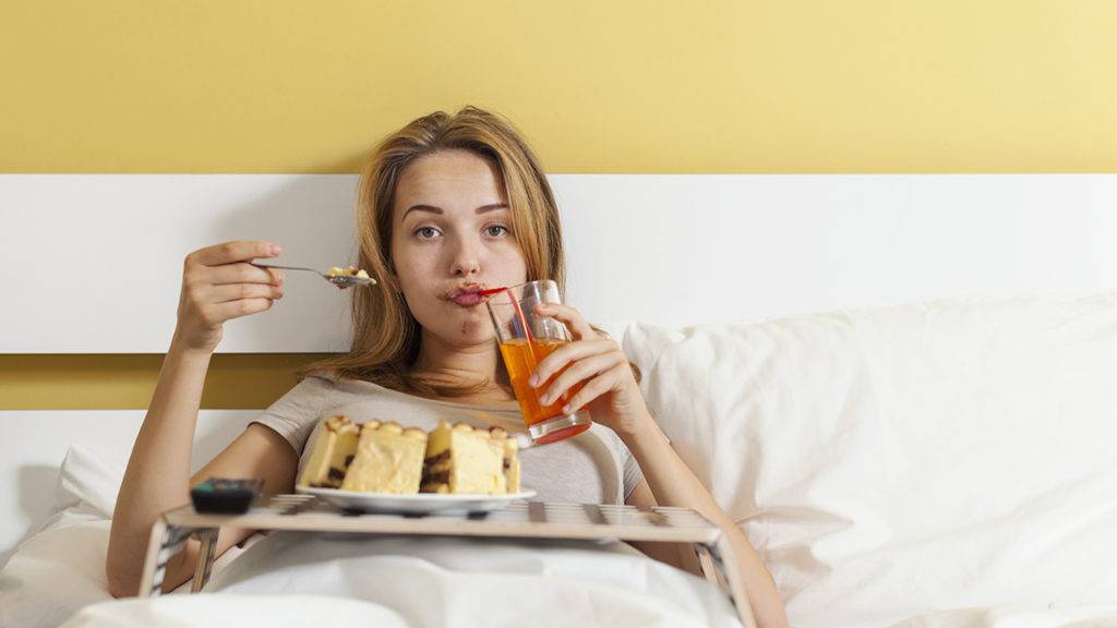 Food-You-Should-Never-Eat-At-Night-If-You-Dont-Want-to-Gain-Weight