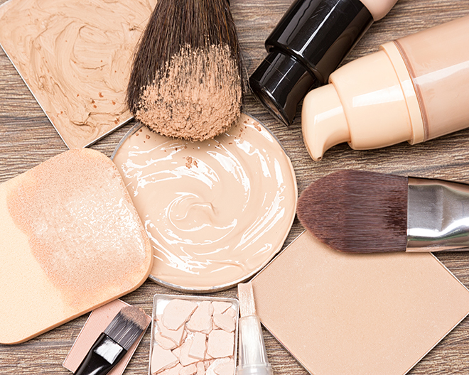 Tips-for-Choosing-and-Using-Concealer-Correctly-concealer-colors-2