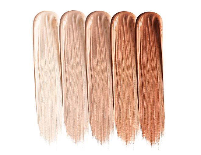 Tips-for-Choosing-and-Using-Concealer-Correctly-concealer-colors