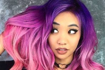 Dare-to-Dye-Insanely-Gorgeous-Bold-Hair-Colors-main-image