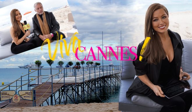 Viva_Cannes_Episode_5_The_Divide_Perry_King-e1526805492963