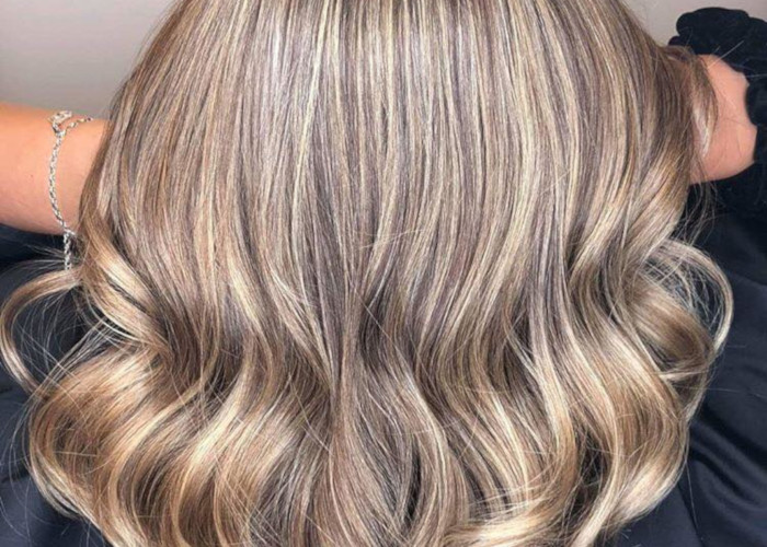 Different Ways To Highlight Your Hair Outlet, SAVE 55%.