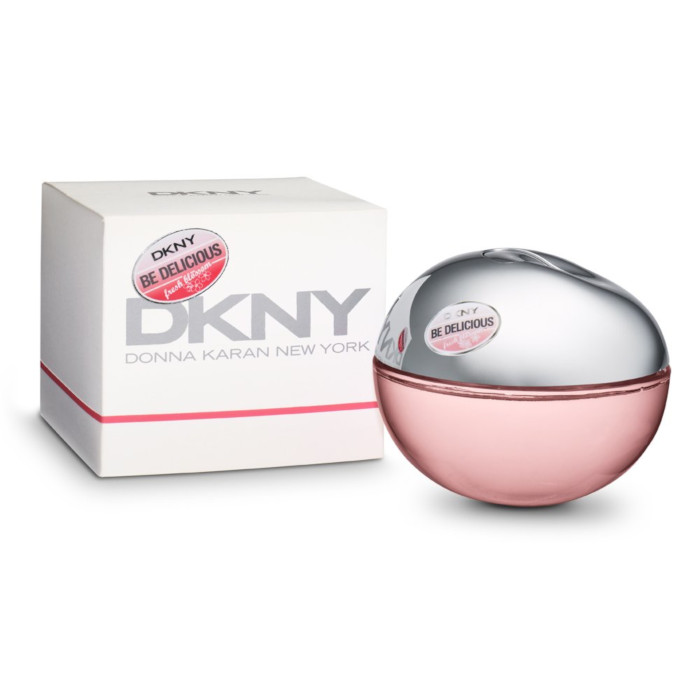 10-Hottest-Steals-of-The-Week-BE-DELICIOUS-FRESH-BLOSSOM-DKNY-FOR-WOMEN-BY-DONNA-KARAN-EAU-DE-PARFUM-SPRAY