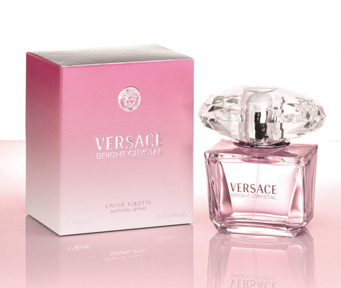 10-Hottest-Steals-of-The-Week-VERSACE-BRIGHT-CRYSTAL-FOR-WOMEN-EAU-DE-TOILETTE-SPRAY