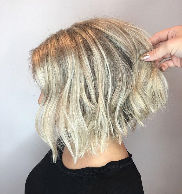 Best-Hair-Colors-To-Transition-From-Summer-To-Fall-nirvana blonde hair