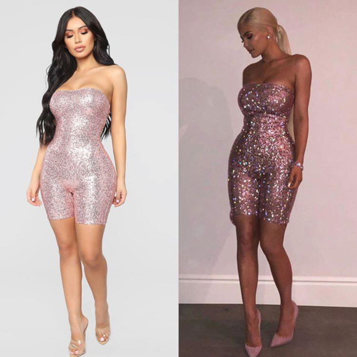 Fashion-Nova-To-Sell-Dupes-of-Kylie-Jenners-Birthday-Looks