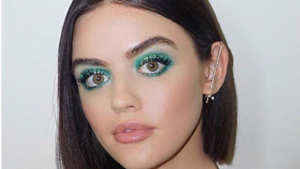 Glass-Hair-Is-The-New-Trend-Celebrities-Are-Obsessed-With-Lucy-Hale2