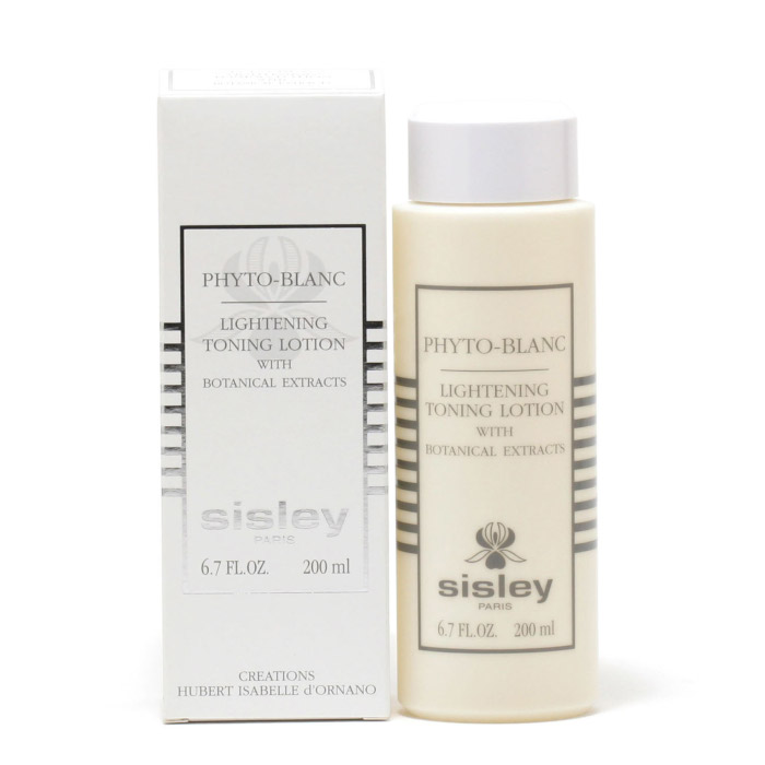 10-Hottest-Steals-of-the-week-SISLEY-LIGHTENING-TONING-LOTION-WITH-BOTANICAL-EXTRACTS
