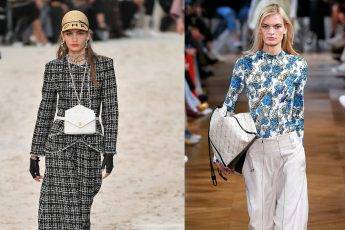 Fiercest-Business-Looks-From-SS-2019-PFW-For-Boss-Ladies-Stella-McCartney-main-image