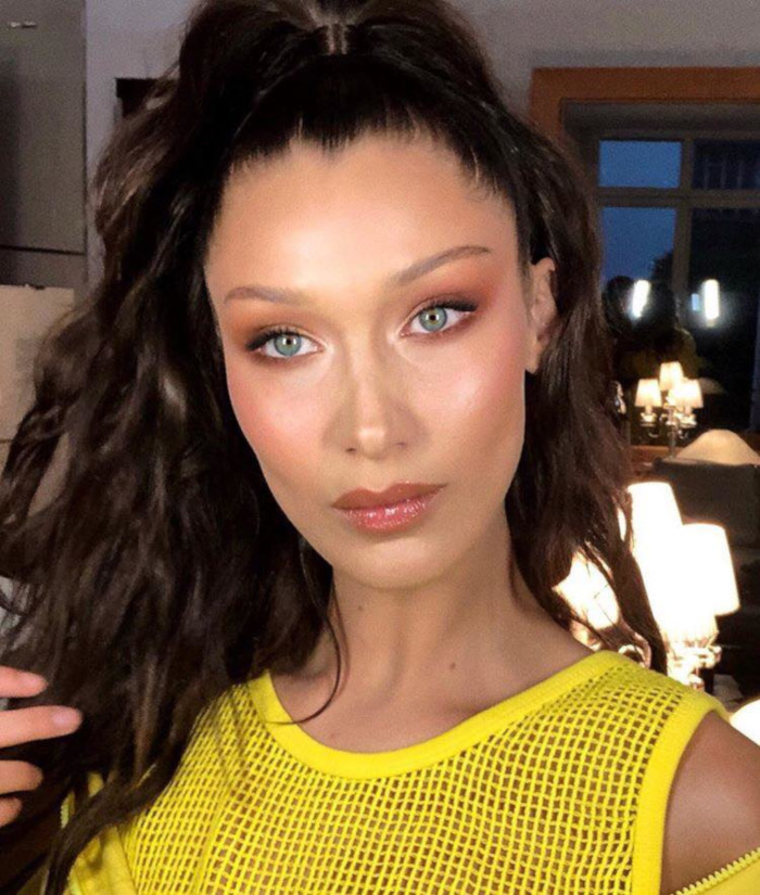 How-to-Nail-The-Mawy-Makeup-Trend-That-Got-Celebs-Obsessed-Bella-Hadid