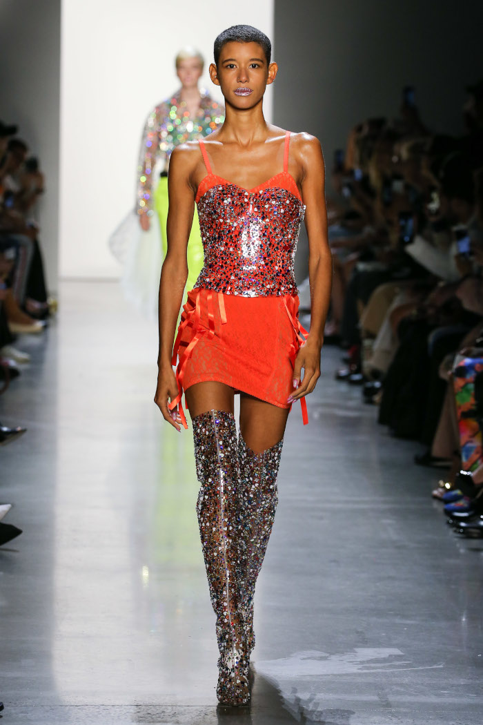 Jeremy-Scott-Spring-RTW-Collection-at-NYFW