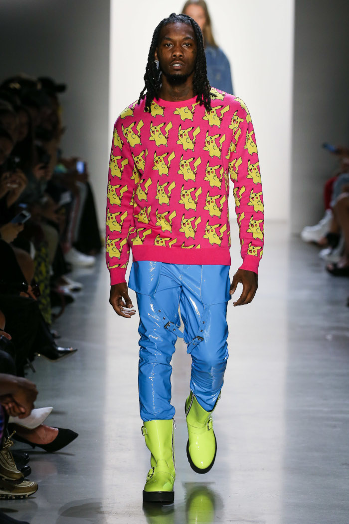 Jeremy-Scott-Spring-RTW-Collection-at-NYFW