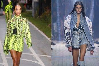 The-Best-Supermodel-Moments-From-SS-2019-PFW-Kaia-Gerber-at-Isabel-Marant