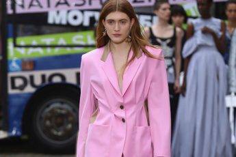 The-Biggest-Trends-From-LFW-To-Follow-in-Spring-2019-Natasha-Zinko