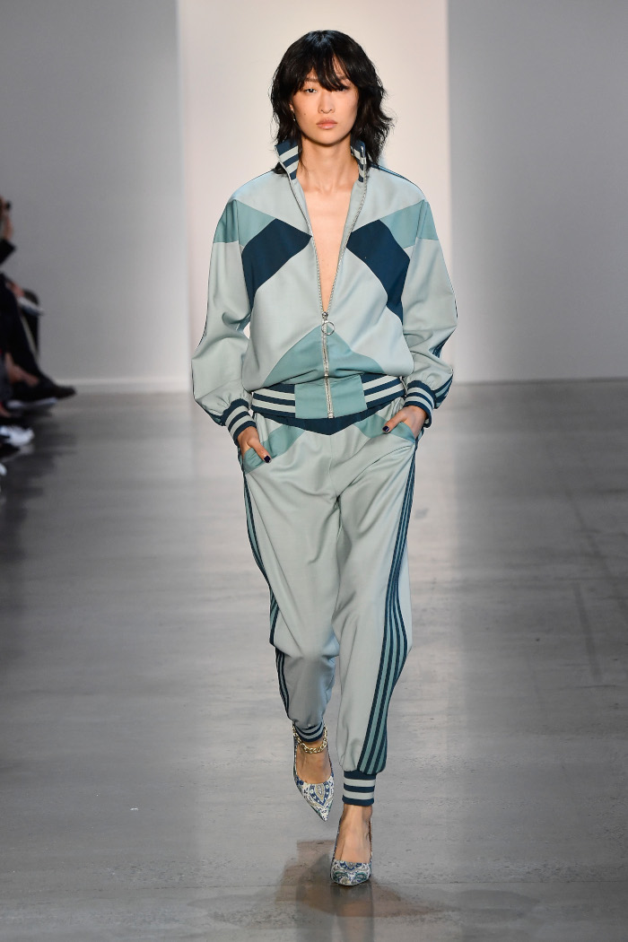 The-Chicest-Athleisure-Looks-From-NYFW-2018-We-Want-RN-Zimmermann