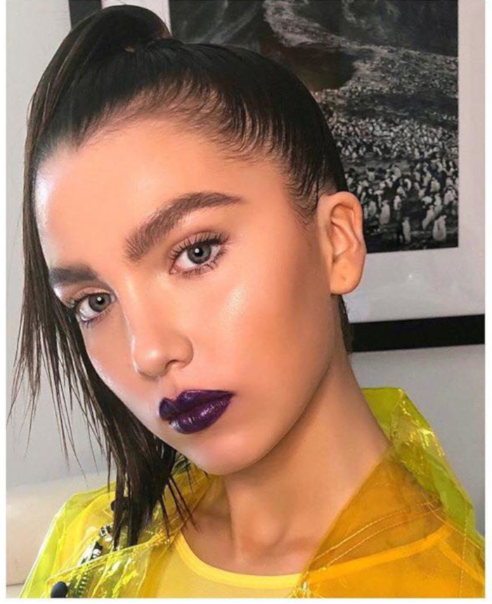 The-Lip-Colors-We-Are-Stealing-From-Celebs-This-Fall-Maya-Henry