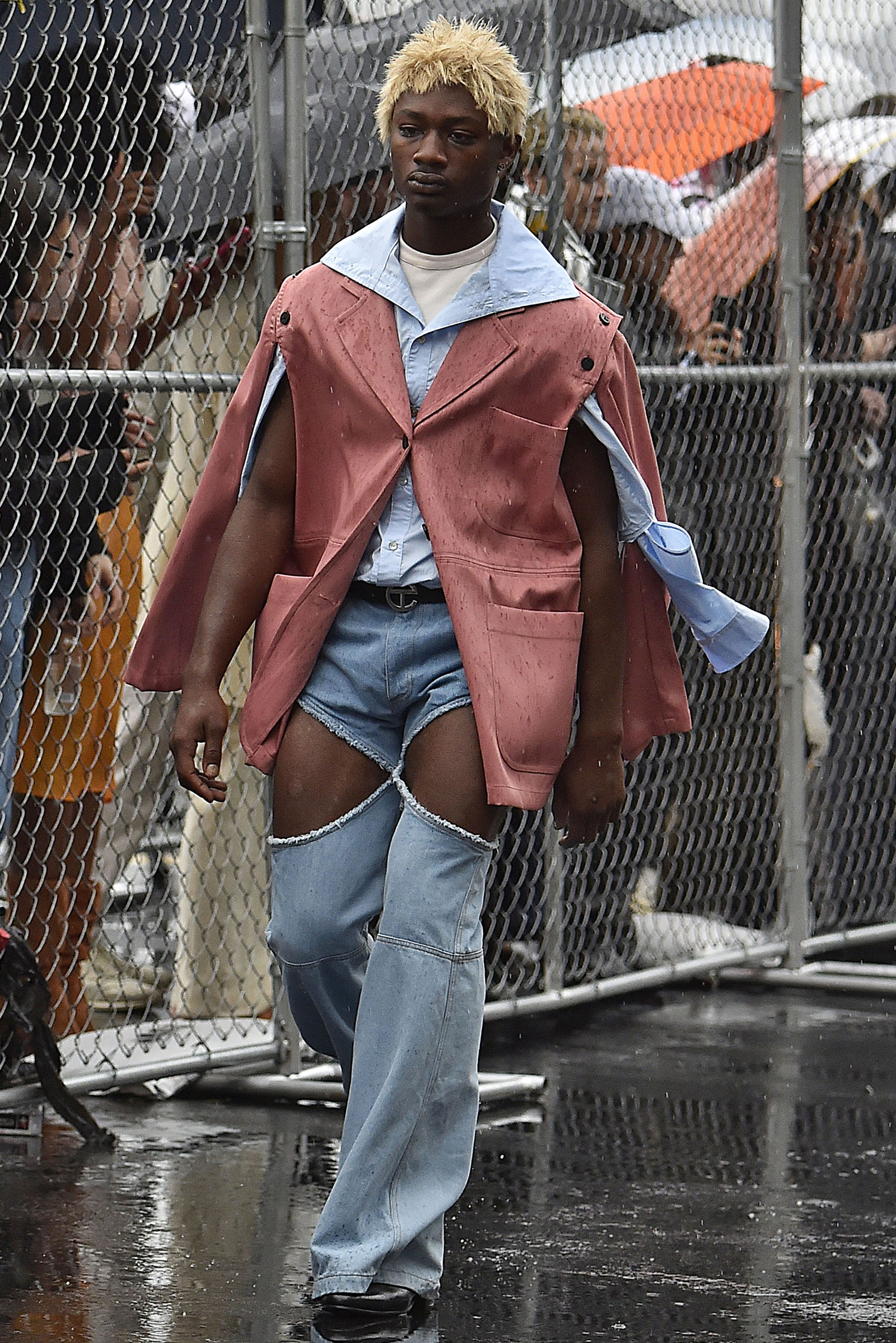 The-Most-Bizzare-Outfits-from-NYFW-2018-Telfar