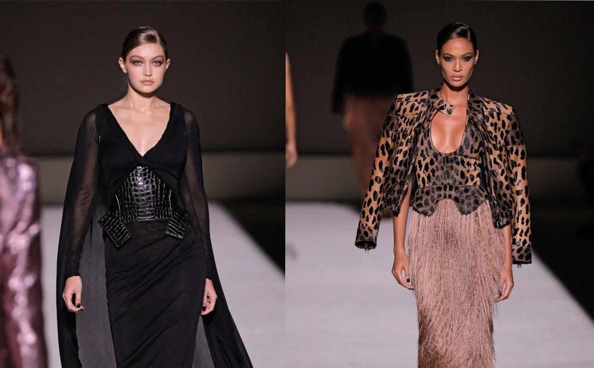 Tom-Ford-Spring-2019-RTW-Colection-at-NYFW-main-image