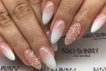 Wedding-Nail-Art-For-The-Sophisticated-Bride-main-image