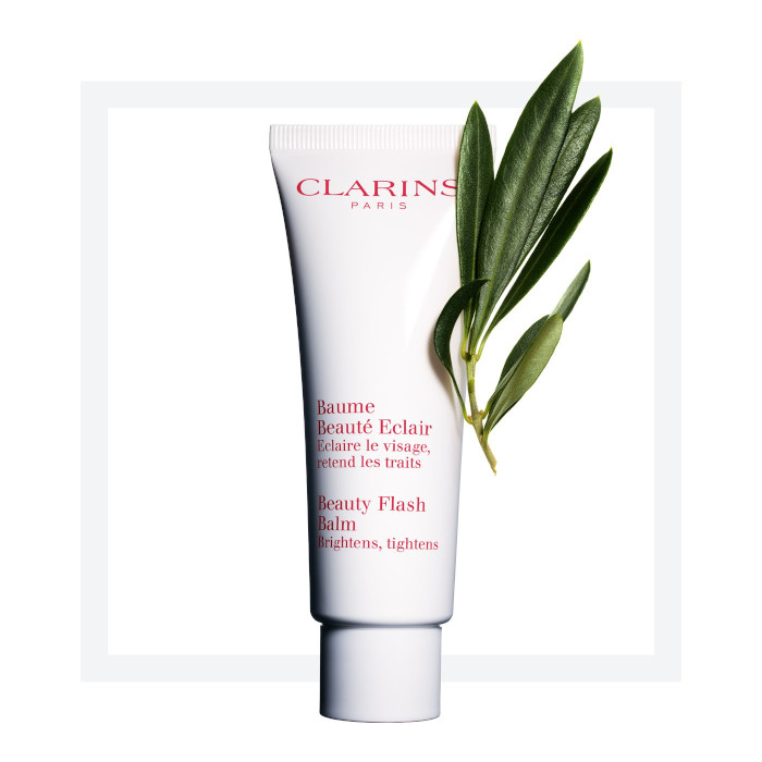 10-Hottest-Steals-of-The-Week-CLARINS-BEAUTY-FLASH-BALM