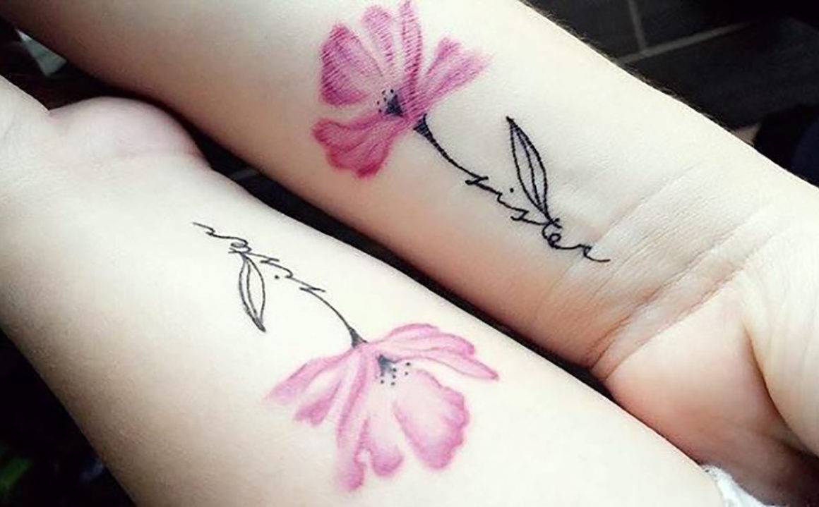 Cute-Wrist-Tattoo-Ideas-for-Women-6-e1539784394958