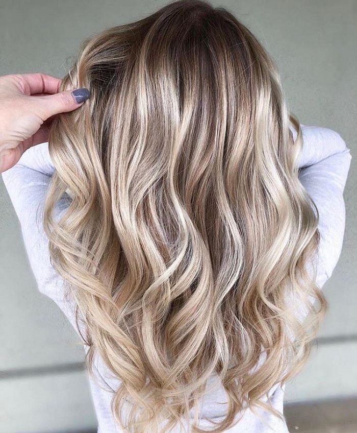 The-Hair-Trends-You-Want-To-Try-Before-the-End-of-the-Year-vanilla chai