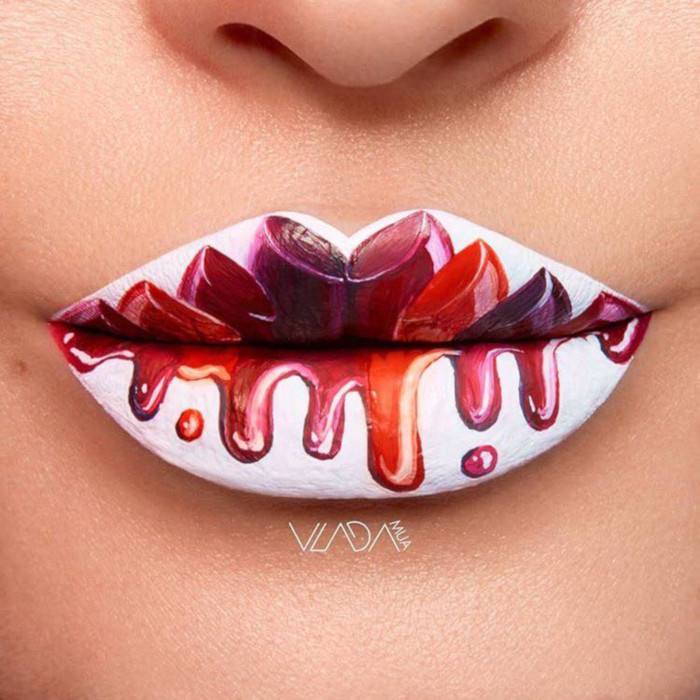 The-Most-Creative-Lip-Art-Not-Just-For-Halloween