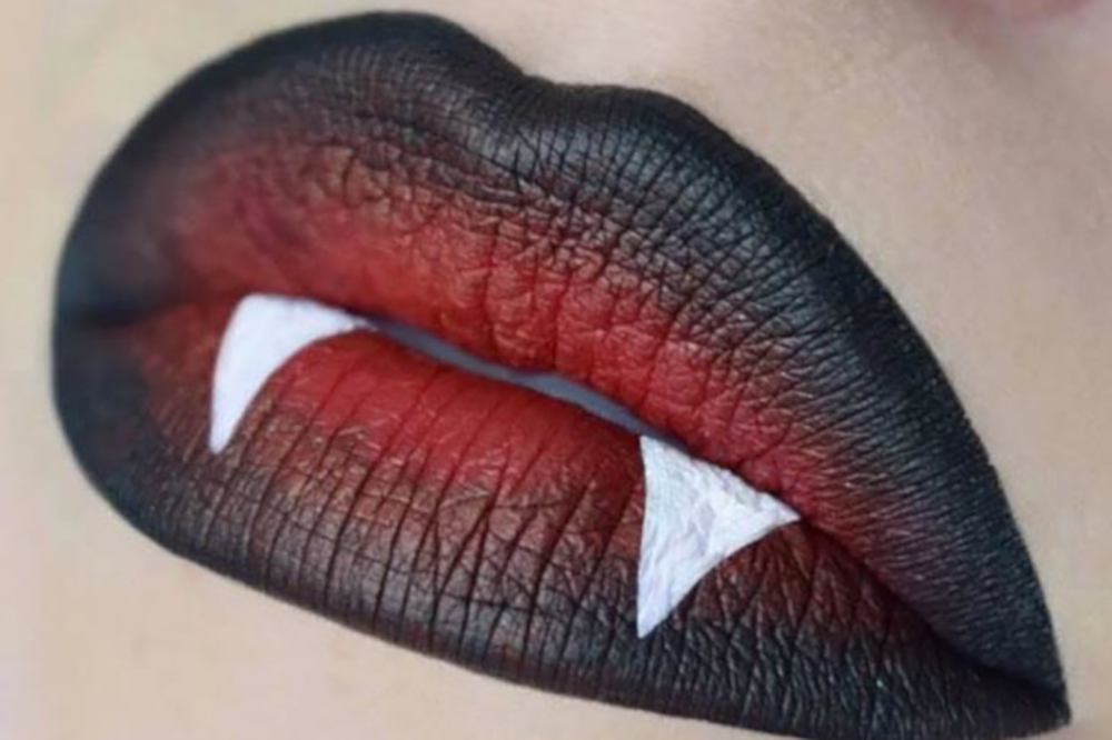 The-Most-Creative-Lip-Art-Not-Just-For-Halloween-8