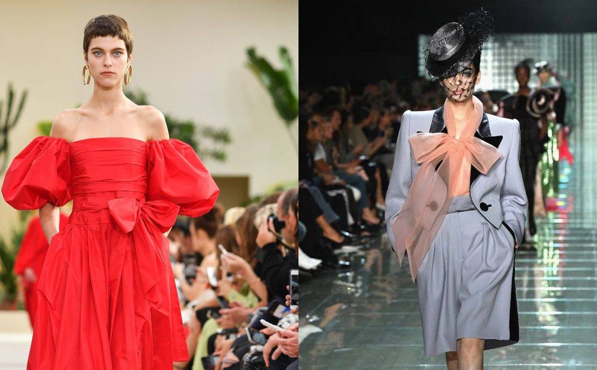 The-Runway-Looks-That-Proved-Bows-Are-Fashion-Chicest-main-image