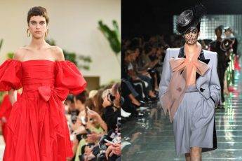The-Runway-Looks-That-Proved-Bows-Are-Fashion-Chicest-main-image
