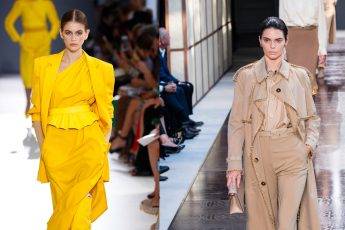 The-Runways-Dictate-There%u2019s-A-New-Way-To-Stand-Out-In-Monochrome-main-image