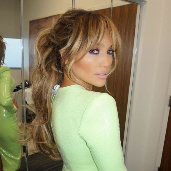 The-Trendiest-Hairstyles-You-Will-Be-Seeing-This-Gala-Season-Jennifer-Lopez