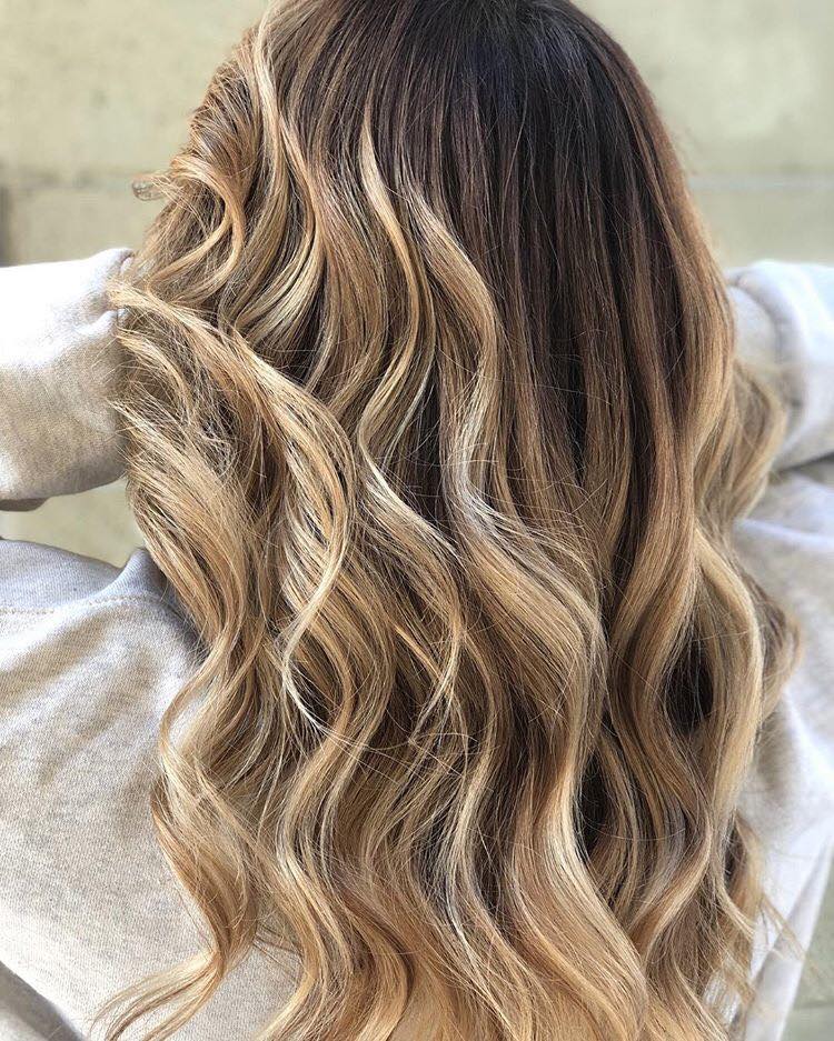 Vanilla-Chai-Is-The-Most-Fabulous-Blonde-Hair-Color-You-Have-To-Try-waves