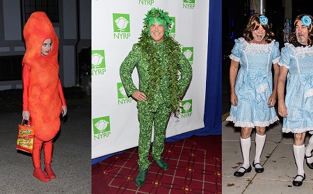 the_worst_halloween_costumes_worn_by_celebrities_bad_celebrity_costumes_fashionisers-1160x720
