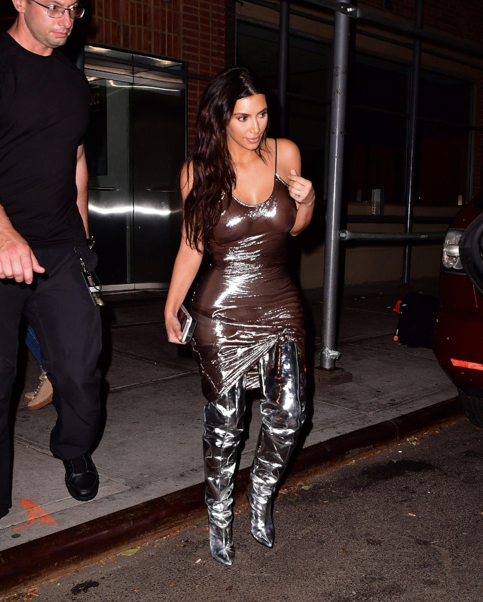 Crazy-Celebrity-Outfits-Well-Never-Forget-Kim-Kardashian