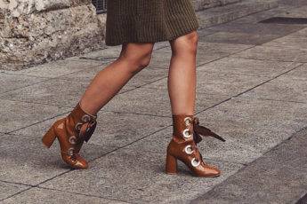 Fall-Shoe-Trends-That-Every-Fashioniser-Needs