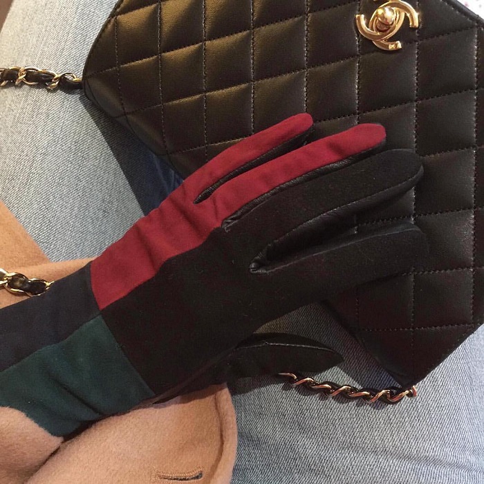 Fashionable-Winter-Gloves-That-You-Will-Want-To-Wear-colorful