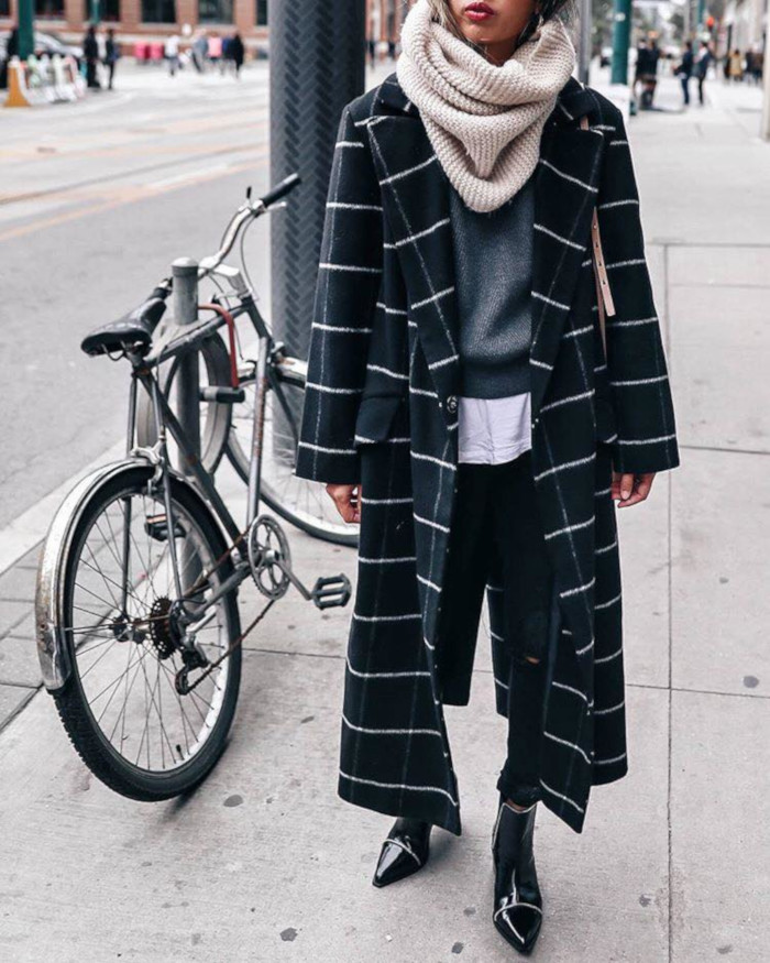 Flattering-Layered-Looks-for-Your-Body-check coat