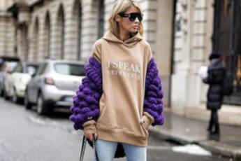 Go-From-Casual-to-Chic-in-a-Sweatshirt-oversized-sweatshirt-chunky-sweater-and-jeans1