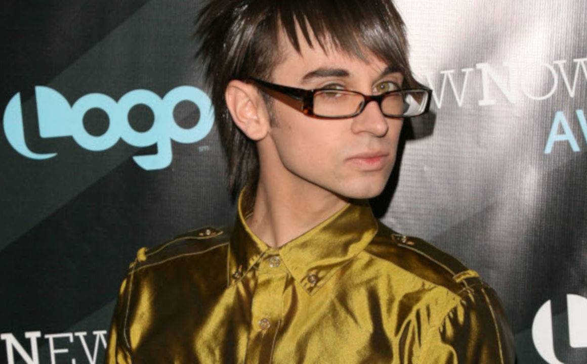 How-Christian-Siriano-Went-From-Project-Runway-Contestant-to-Host