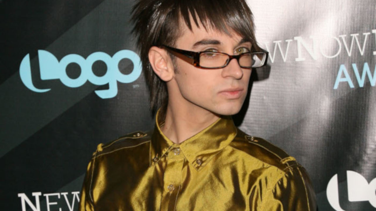 How-Christian-Siriano-Went-From-Project-Runway-Contestant-to-Host