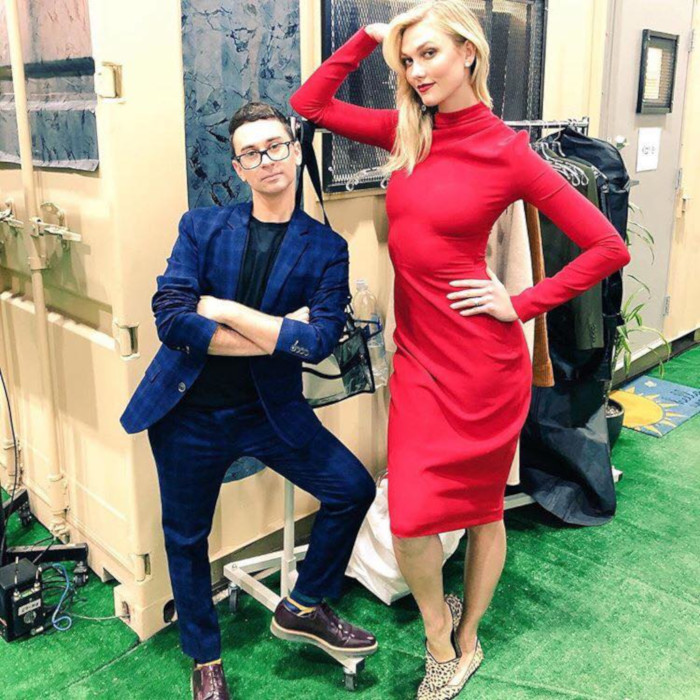 How-Christian-Siriano-Went-From-Project-Runway-Contestant-to-Host-6
