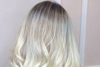 Ice-Blonde-Is-The-Perfect-Winter-Hair-Color-61