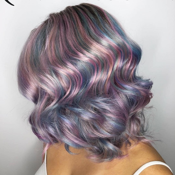 Metallic-Hair-Colors-You-Have-To-Try-This-Season-6