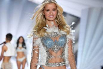 The-Hottest-Looks-From-2018-Victorias-Secret-Show-That-You-Have-To-See-The-Hottest-Looks-From-2018-Victorias-Secret-Show-That-You-Have-To-See-Frida-Aasen1Frida-Aasen1