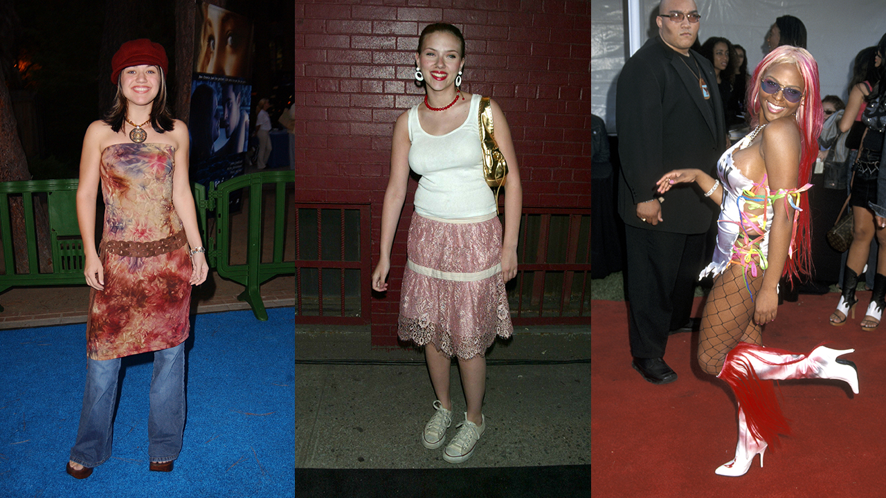 What_Were_They_Thinking_Regrettable_Celebrity_Fashion_Moments
