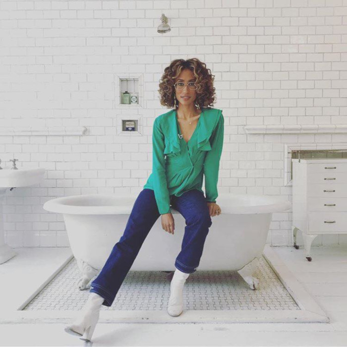 Your-Guide-to-the-New-Project-Runway-Elaine-Welteroth