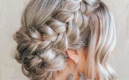 Your-Ultimate-Guide-to-Different-Types-of-Braids-Milkmaid-Braids1-1160x720