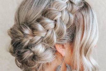 Your-Ultimate-Guide-to-Different-Types-of-Braids-Milkmaid-Braids1