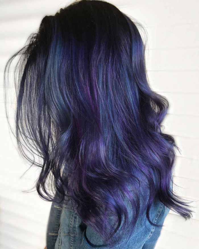 Dark-Hair-Colors-That-Look-Great-All-Year-Round-purple-hair